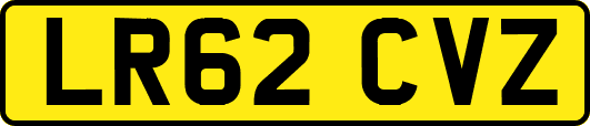 LR62CVZ