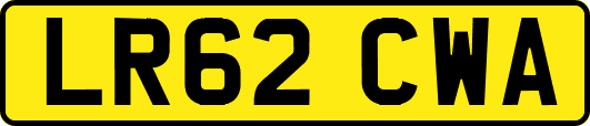 LR62CWA