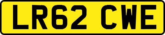 LR62CWE