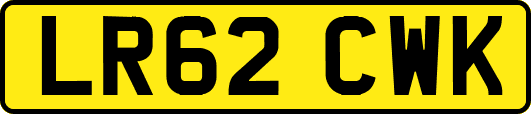 LR62CWK