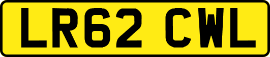 LR62CWL