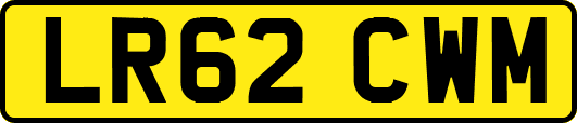 LR62CWM