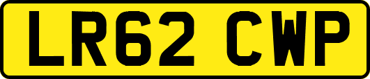 LR62CWP