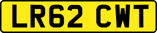 LR62CWT
