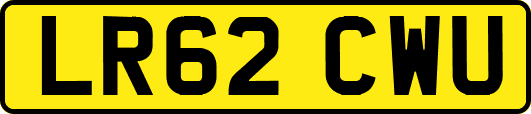 LR62CWU