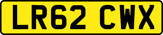 LR62CWX