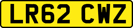 LR62CWZ