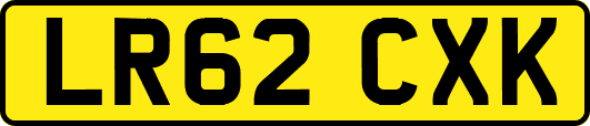 LR62CXK