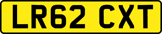 LR62CXT