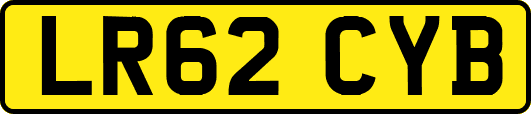 LR62CYB