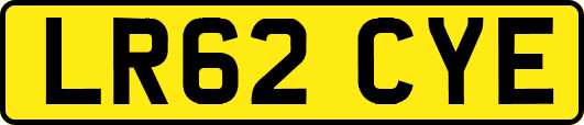 LR62CYE