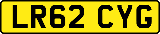 LR62CYG