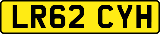 LR62CYH