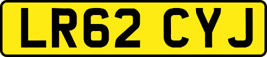 LR62CYJ