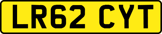 LR62CYT