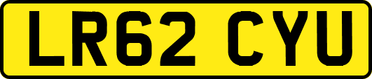 LR62CYU