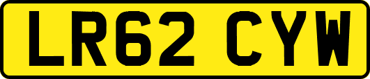LR62CYW
