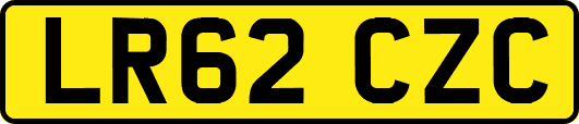 LR62CZC