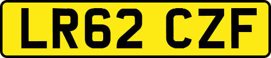 LR62CZF
