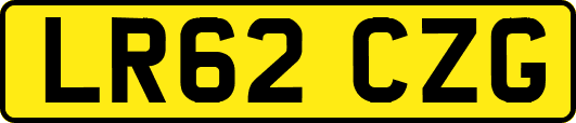 LR62CZG