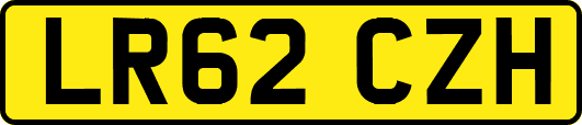 LR62CZH