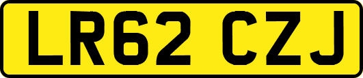 LR62CZJ