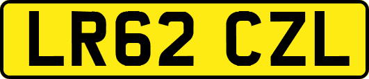 LR62CZL