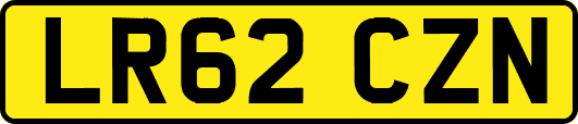 LR62CZN