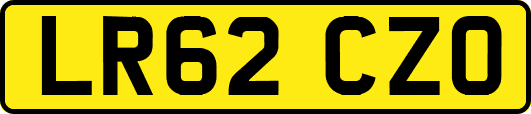 LR62CZO
