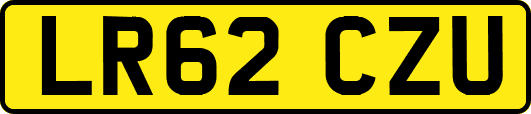 LR62CZU