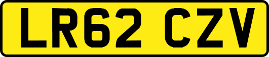 LR62CZV