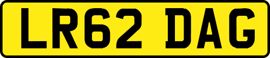 LR62DAG