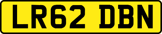 LR62DBN