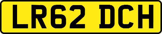 LR62DCH