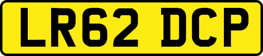 LR62DCP