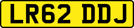 LR62DDJ