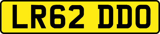 LR62DDO