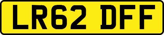 LR62DFF