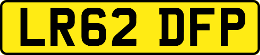 LR62DFP