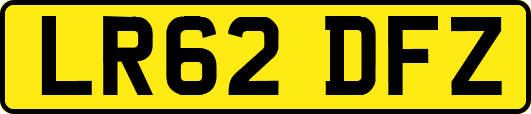LR62DFZ
