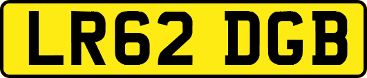 LR62DGB