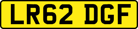 LR62DGF
