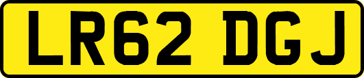 LR62DGJ