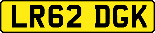 LR62DGK