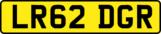 LR62DGR