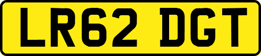 LR62DGT