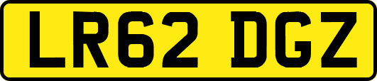 LR62DGZ