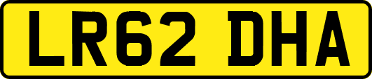 LR62DHA