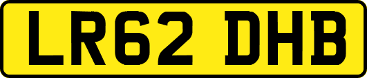 LR62DHB