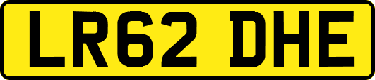 LR62DHE